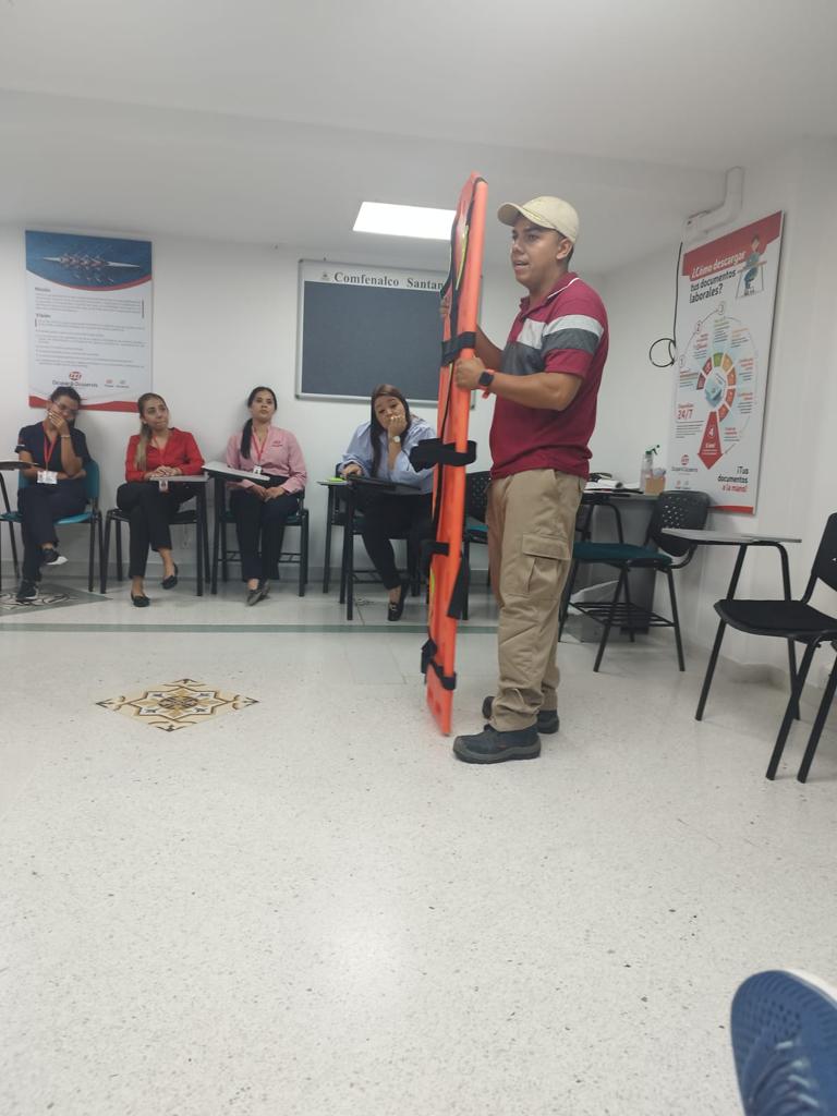Imagen 12